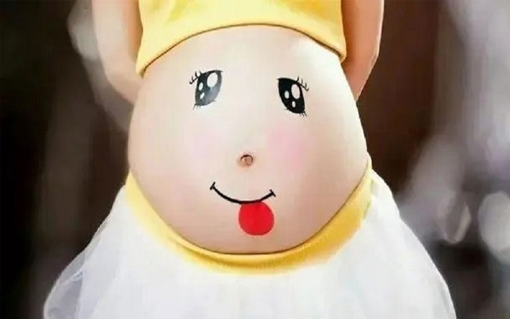 安顺农村户口的家庭生二胎补贴在哪领取？