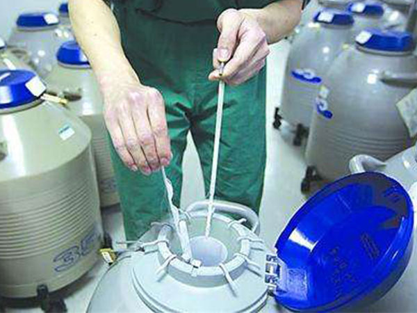 试管短方案为什么要等50天才能移植冻胚？