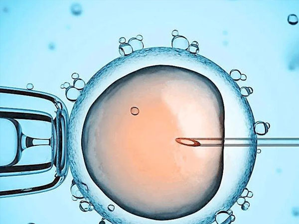 超长方案促排卵针一般连续打多少天才排卵？