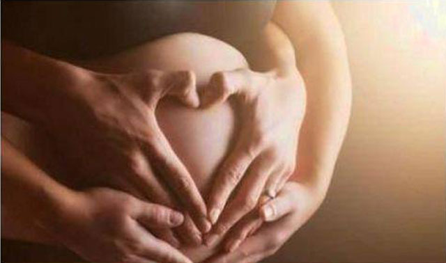 都说移植后吃东西有禁忌，那着床期最怕什么？