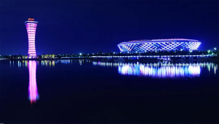 咸阳试管婴儿费用公开，检查+药物+手术共计三万元