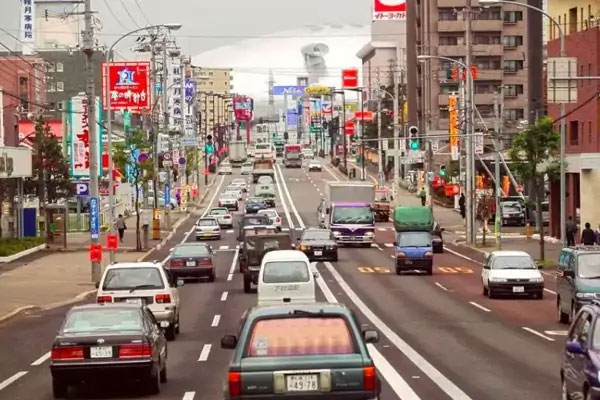 2023单身赴韩国冻卵政策、费用、流程出炉