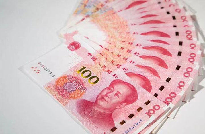 53岁女性赴泰做三代试管成功生子花费65泰铢贵吗？