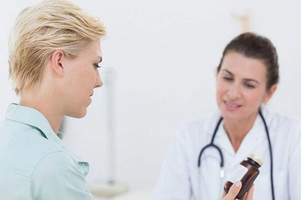 中国去美国做试管婴儿助孕攻略，5分钟看完行程规划