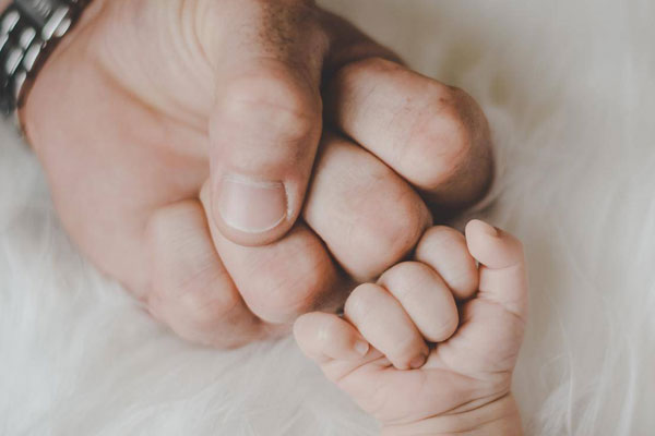 上海试管婴儿有没有纳入医保？小部分费用可报销