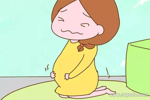 移植后14天身体没有任何反应说明怀孕了吗？