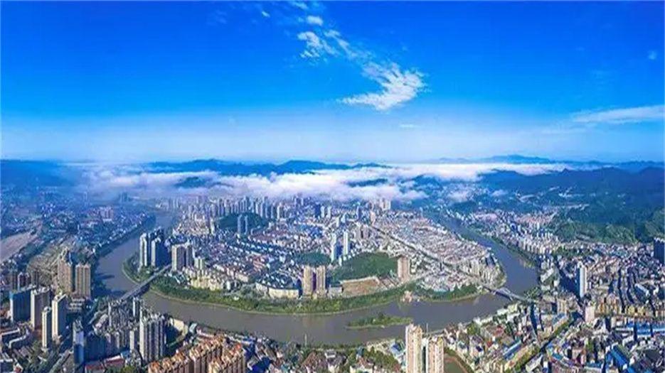 2023怀化市有卵子库吗？附最新供卵试管费用清单