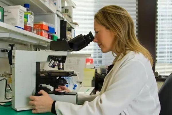 做亲子鉴定需要采集什么样本？如何取样