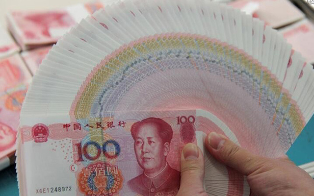 2023珠海市试管婴儿收费明细表分享