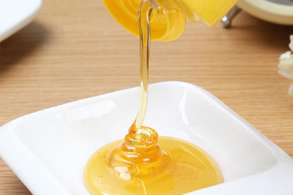 吃益母草蜂蜜膏有助孕效果？多囊患者服用有效吗？