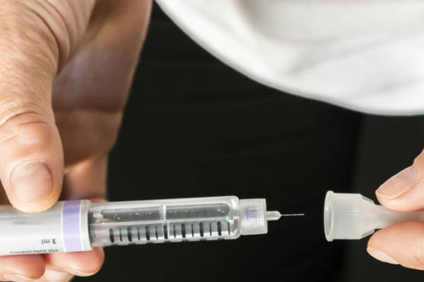 一文说清ppos方案和微刺激的二者区别