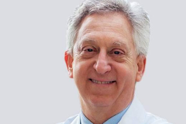 美国FSAC医院Hubert医生怎样？