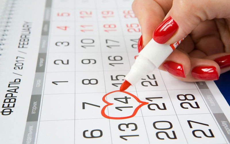 求有经验的宝妈们分享下排卵日生男孩的黄金法则？