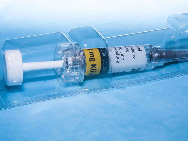 长方案促排打三天果纳芬后还用不用打思则凯？