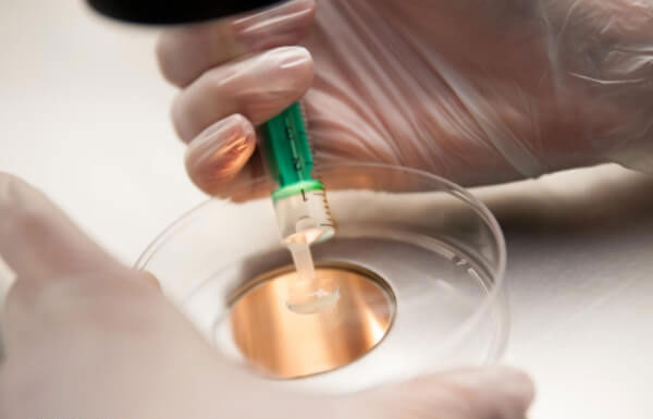 试管婴儿最贵的环节介绍，费钱的不止促排卵这一阶段