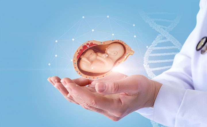 2025年乌海哪些医院可以做供卵试管？仅一家正规供卵医院选择