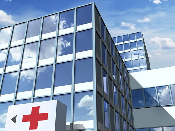 宜宾有可以做三代试管婴儿的公立医院吗？