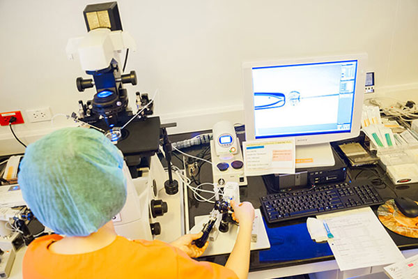 去泰国试管每个年龄阶段费用详细解析可供参考