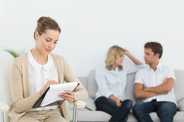 六盘水哪家医院治疗不孕不育的技术最好？