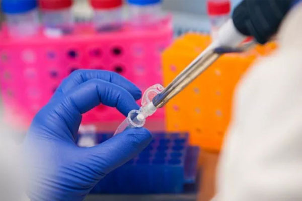 试管婴儿打夜针注意事项有哪些呢?