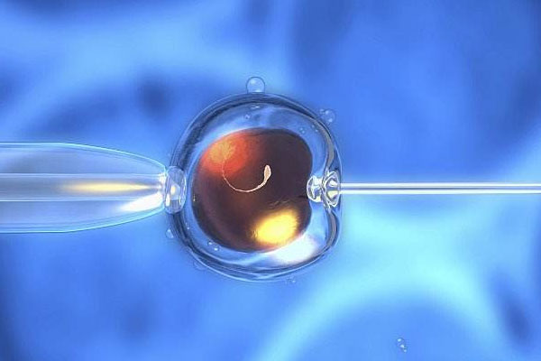 赴泰做试管婴儿能否解决高龄生育？