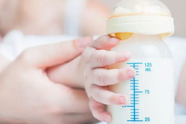 肇庆做第二代试管婴儿需要花多少钱?做一次4-6万足够