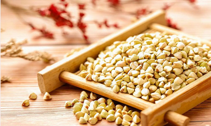 降血压最有效5种食物,5种食物帮你轻松降低血压