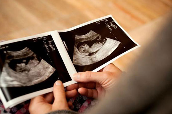 拉拉les做一次试管婴儿需要多少钱?具体花费明细如下