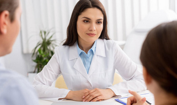 2023年在日本做一次三代试管婴儿费用大约多少?