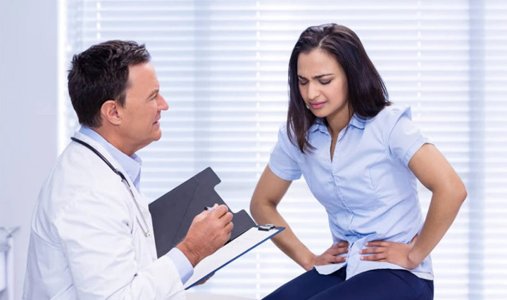 试管移植手术整个过程需要几分钟?放入过程疼么