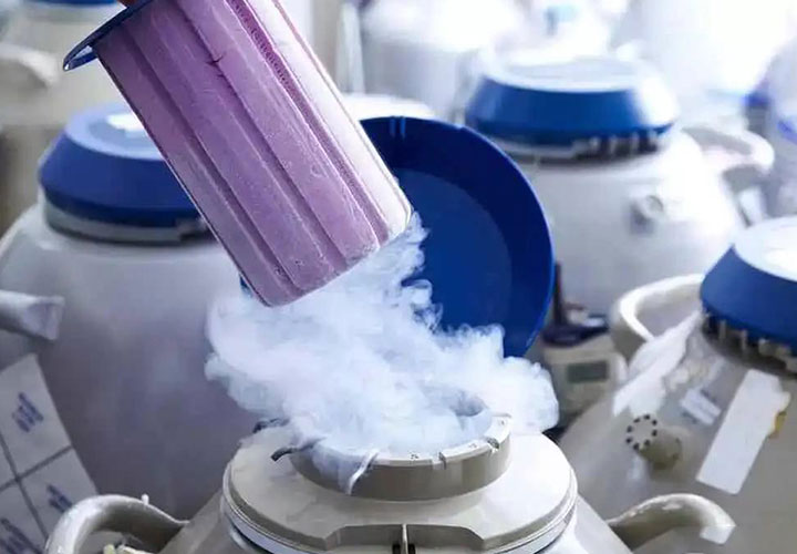 海外冻卵机构选哪个国家的更好？日本、泰国、美国哪个好？