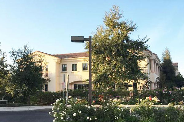 美国FSAC医院医生哪个更好？