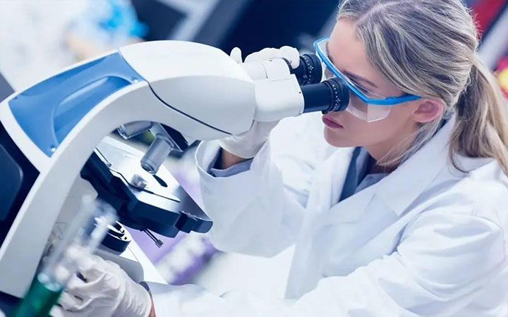 北医三院试管短方案详细步骤一览，最全时间安排一遍就懂