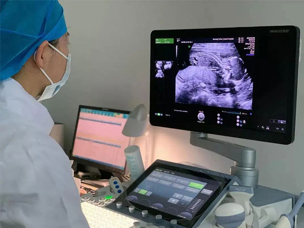 产检也有坑！这五项不必要的检查一定要拒绝