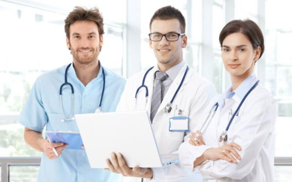 治疗不孕不育需要多少钱？如何节约钱