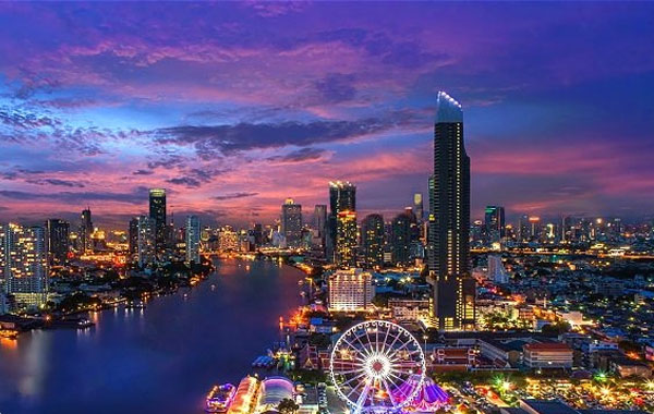 赴泰做试管如何省钱？做试管省钱的A/B方案