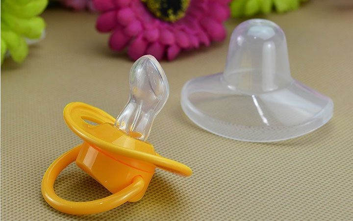 安抚奶嘴十大品牌中什么牌子最好？