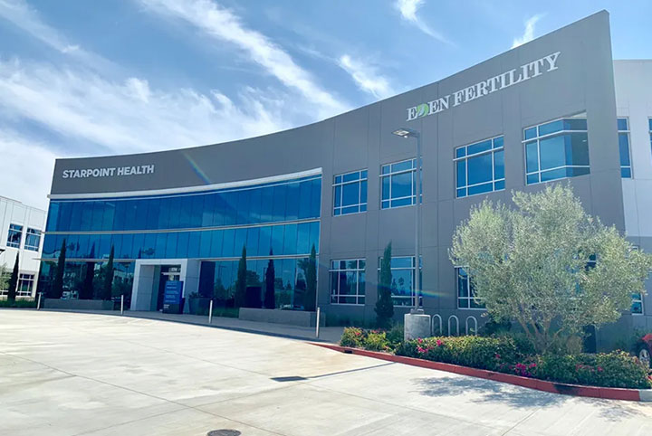 美国试管婴儿专家技术会比中国三甲医生好吗？