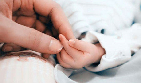 老人言生女难得正午时是好还是坏的意思？