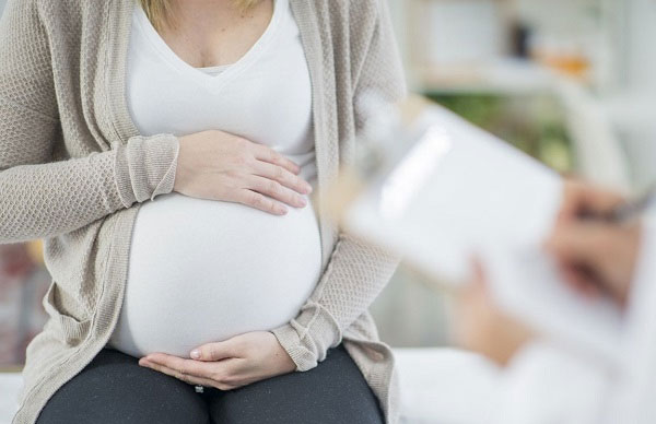 试管婴儿产检建卡勿隐瞒,能否谎称自然怀孕看个人