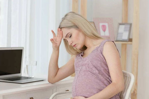 试管移植后便秘久蹲厕所有影响吗?何预防便秘