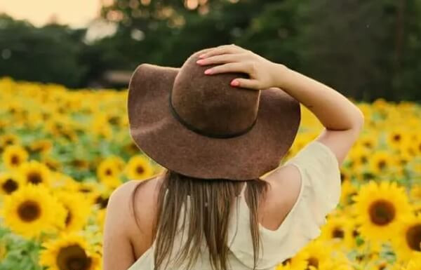 有儿子的女人性格特点，除了强势还有这些个性特征