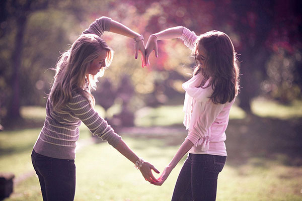 拉拉Les生孩子试管机构怎么选择，一篇文章了解所有步骤