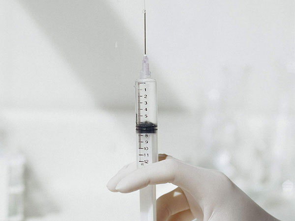 试管促排卵可以不打针只吃国产促排药么？