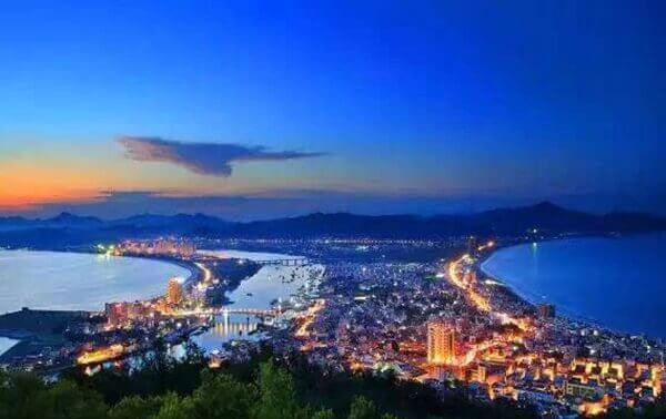 汕头试管婴儿医院成功率分析，1代和2代都可达50%