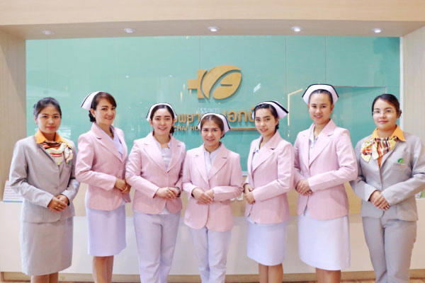 泰国试管婴儿有哪些潜规则？