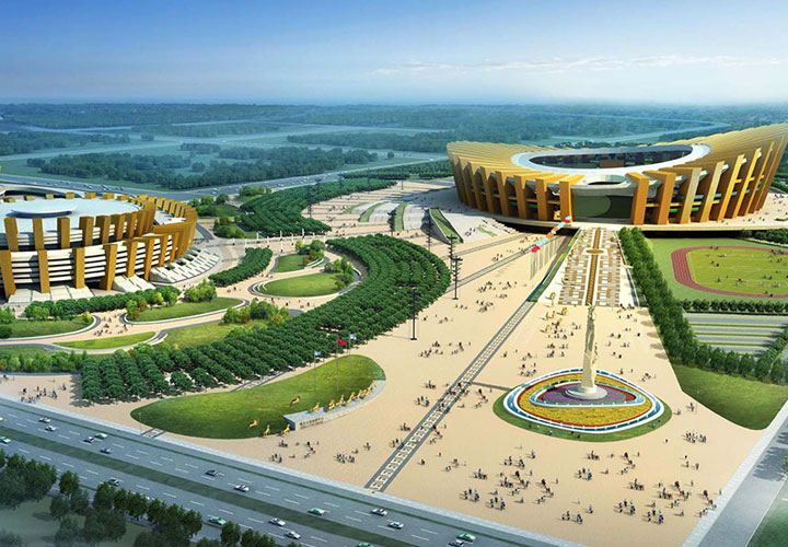 鄂尔多斯做试管婴儿哪个医院成功率排名最高？