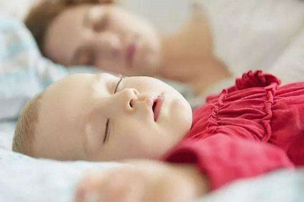 为什么冬天生男孩比女孩几率更多？