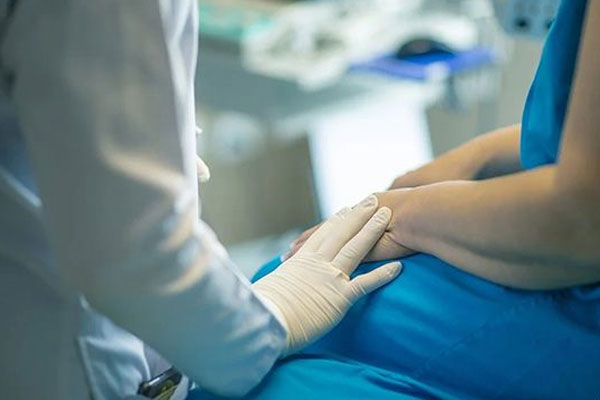 做试管婴儿前需要先做宫腔镜吗