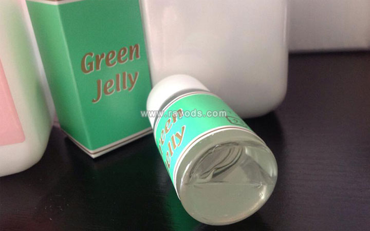 林卡尔绿胶能生男孩是骗局吗？